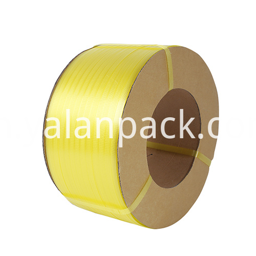 pp strapping pp strapping